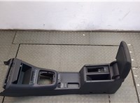  Кнопка стояночного тормоза (ручника) Volkswagen Tiguan 2011-2016 11361102 #4