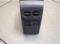  Кнопка стояночного тормоза (ручника) Volkswagen Tiguan 2011-2016 11361102 #5