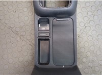  Кнопка стояночного тормоза (ручника) Volkswagen Tiguan 2011-2016 11361102 #6
