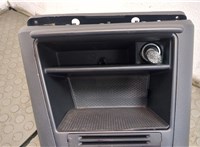  Кнопка стояночного тормоза (ручника) Volkswagen Tiguan 2011-2016 11361102 #7