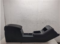 1J0919309 Розетка прикуривателя Volkswagen Tiguan 2011-2016 11361105 #9