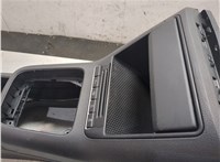 1J0919309 Розетка прикуривателя Volkswagen Tiguan 2011-2016 11361105 #10