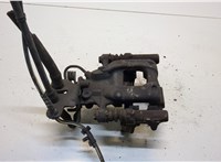 Суппорт Volkswagen Caddy 2010-2015 20327724 #1