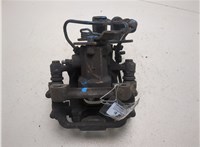 2K5615423, 5K0615425 Суппорт Volkswagen Caddy 2004-2015 20327724 #4