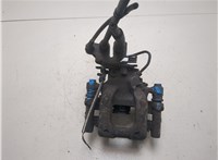 2K5615423, 5K0615425 Суппорт Volkswagen Caddy 2004-2015 20327724 #5