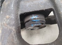 2K5615423, 5K0615425 Суппорт Volkswagen Caddy 2004-2015 20327724 #6