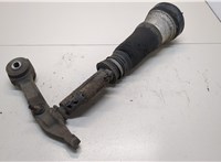  Амортизатор подвески Mercedes S W220 1998-2005 20327727 #1