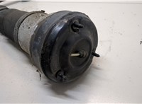  Амортизатор подвески Mercedes S W220 1998-2005 20327727 #3