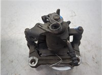 7H0615423A, 7H0615425A Суппорт Volkswagen Transporter 5 2003-2015 20327728 #4