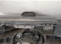  Бампер Land Rover Range Rover 3 (LM) 2002-2012 20327729 #2