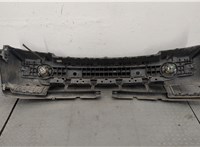  Бампер Land Rover Range Rover 3 (LM) 2002-2012 20327729 #4