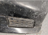  Бампер Land Rover Range Rover 3 (LM) 2002-2012 20327729 #8