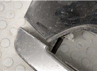  Бампер Land Rover Range Rover 3 (LM) 2002-2012 20327729 #9