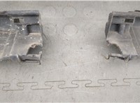  Бампер Land Rover Range Rover 3 (LM) 2002-2012 20327729 #10