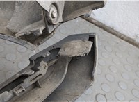  Бампер Land Rover Range Rover 3 (LM) 2002-2012 20327729 #11
