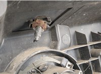  Бампер Land Rover Range Rover 3 (LM) 2002-2012 20327729 #12