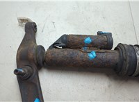 010928041108 Амортизатор подвески Mercedes S W220 1998-2006 20327733 #2