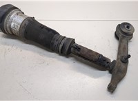  Амортизатор подвески Mercedes S W220 1998-2005 20327733 #1