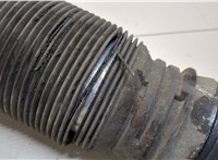  Амортизатор подвески Mercedes S W220 1998-2005 20327733 #2