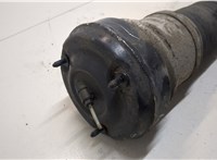  Амортизатор подвески Mercedes S W220 1998-2005 20327733 #3