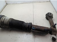 010928041108 Амортизатор подвески Mercedes S W220 1998-2006 20327733 #6