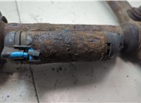 010928041108 Амортизатор подвески Mercedes S W220 1998-2006 20327733 #7