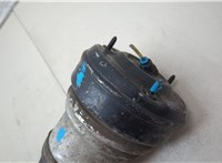 010928041108 Амортизатор подвески Mercedes S W220 1998-2006 20327733 #9