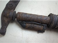 010928041108 Амортизатор подвески Mercedes S W220 1998-2006 20327733 #10