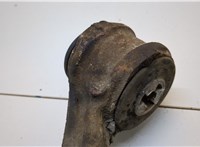  Ступица (кулак, цапфа) Volkswagen Transporter 5 2009-2015 20327734 #3