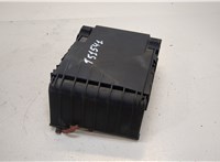  Блок предохранителей Volkswagen Scirocco 2008- 20327737 #2