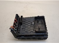  Блок предохранителей Volkswagen Scirocco 2008- 20327737 #3
