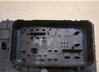  Блок предохранителей Volkswagen Scirocco 2008- 20327737 #4