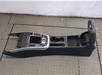  Консоль салона (кулисная часть) Audi A4 (B8) 2011-2015 20327738 #3