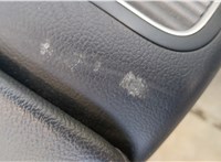  Консоль салона (кулисная часть) Audi A4 (B8) 2011-2015 20327738 #6