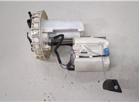  Насос топливный электрический Lexus CT 2010-2014 20327739 #1