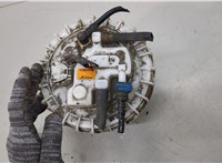 Насос топливный электрический Lexus CT 2010-2014 20327739 #2