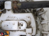 Насос топливный электрический Lexus CT 2010-2014 20327739 #5