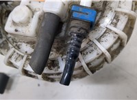  Насос топливный электрический Lexus CT 2010-2014 20327739 #6