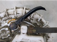  Насос топливный электрический Lexus CT 2010-2014 20327739 #7