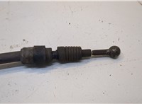  Трос ручника Volkswagen Transporter 5 2009-2015 20327740 #2