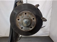  Балка подвески задняя Renault Megane 4 2016-2020 20327743 #4