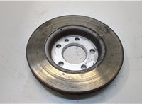 Диск тормозной Volkswagen Transporter 5 2009-2015 20327744 #1