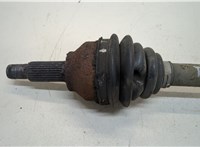  Полуось (приводной вал, шрус) Ford Mondeo 3 2000-2007 20327745 #3