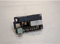  Блок управления светом Mercedes 124 E 1993-1995 20327747 #1