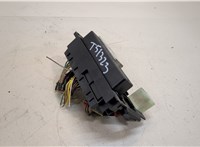  Блок управления светом Mercedes 124 E 1993-1995 20327747 #2