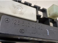  Блок управления светом Mercedes 124 E 1993-1995 20327747 #3