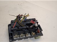  Блок управления светом Mercedes 124 E 1993-1995 20327747 #4