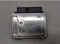03L906018JP Блок управления двигателем Audi A4 (B8) 2011-2015 20327748 #2