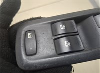8200315042, 8200315050, 8200364797 Кнопка стеклоподъемника (блок кнопок) Renault Scenic 2003-2009 20327751 #4
