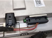 8R0919604A Дисплей мультимедиа Audi A4 (B8) 2011-2015 20327753 #5